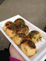 takoyaki.jpg