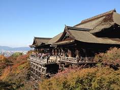 Kiyomizu.jpg